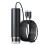 Handheld Digitale Microscoopcamera 50X-1600X USB-Zakmicroscopencamera met 8 Verstelbare LED'S voor Ios Android 1