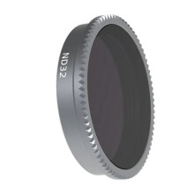 Für Go 2/3 Objektivfilter ND8 ND16 ND32 ND64 MCUV CPL Night STAR Filter für GO2 GO3 Sportkamera C