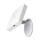 WiFi  Human Presence Sensor Luminance/Distance Detection Tuya  Life Home Automation for Alexa with Bracket 1