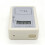Frequency Counter Indicator Detector Cymometer Remote Control Transmitter Frequency Meter Scanner Wavemeter 250-450MHZ 7