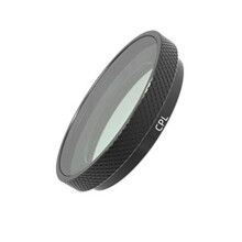 Camera Lens Filter for  GO3S CPL Polarizing Protective Camera Filter
