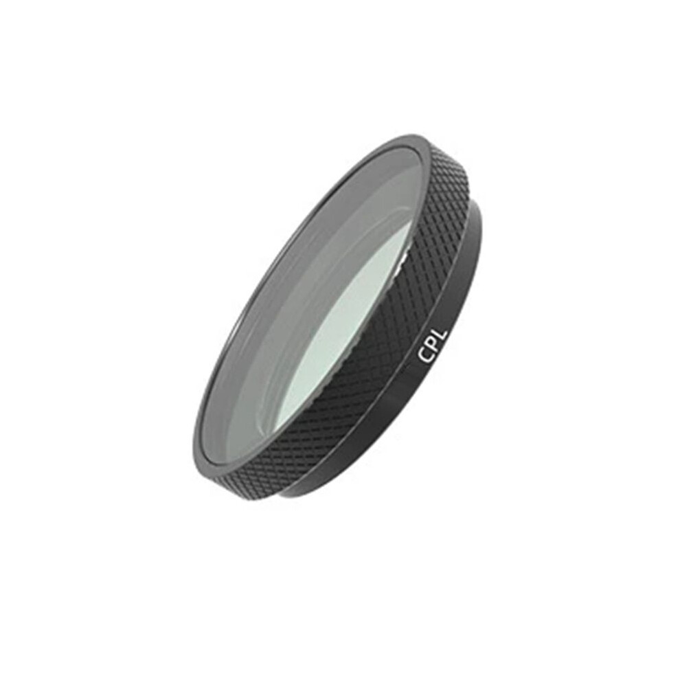 Camera Lens Filter For Go3s Cpl Polarizing Protective Camera Filter 4713328586380