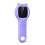 Kid Microscope 500X Handheld Pocket Microscope Kit Super Macro Lens Science Educational Toys with LED Light 1