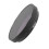 Camera Lens Filter for  GO3S ND64 Polarizing Protective Camera Filter 1