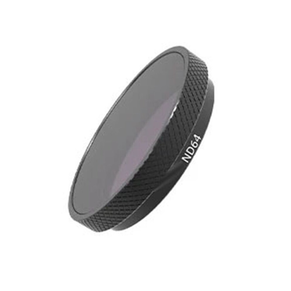 Camera Lens Filter For Go3s Nd64 Polarizing Protective Camera Filter 4712623351426