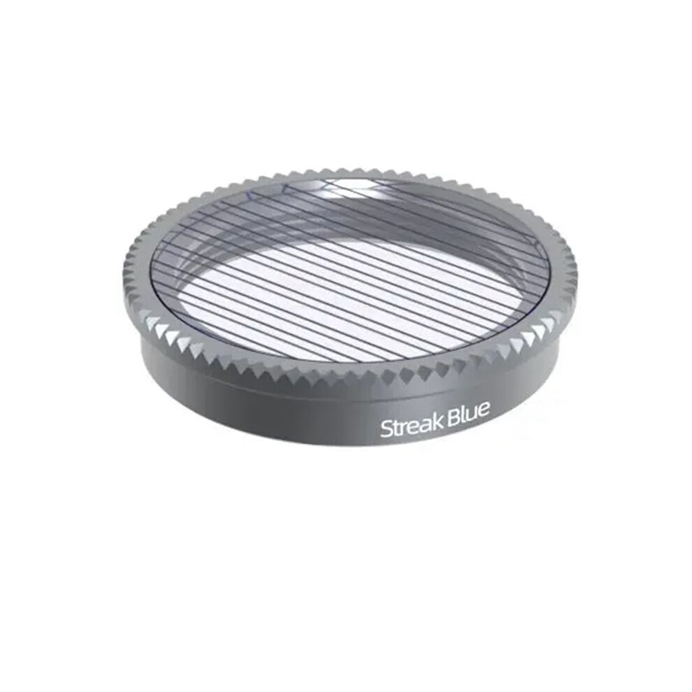 Photos - Car Service Station Equipment For Go 2/3 Lens Filters ND8 ND16 ND32 ND64 MCUV CPL Night STAR Filter for GO2 GO3 Sport Camera K