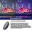 Camera Lens Filter for  GO3S Night Polarizing Protective Camera Filter 2