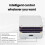 PD 65W  Hot Plate Preheater LED Display PCB Board Soldering Heating Plate Preheating Platform Repair Tools-B 4