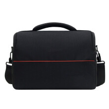 DSLR Camera Backpack Camera Case Photography Protective Camera Video Bag DSLR Camera Handbag