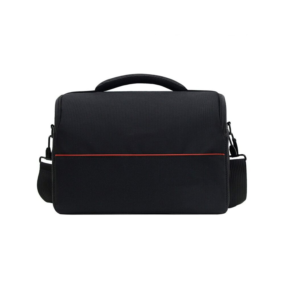 Dslr Camera Backpack Camera Case Photography Protective Camera Video Bag Dslr Camera Handbag 4713464871074