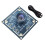 OV9732 USB Camera Module 720P 1MP 100 Degrees Face Recognition Image Acquisition for Raspberry Pi Orange Pi Camera,B 1