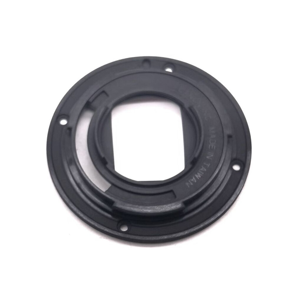 Lens Bayonet Mount Ring For Ef-M 18-150Mm Bayonet Lens Mount Repair Part 6033986729614