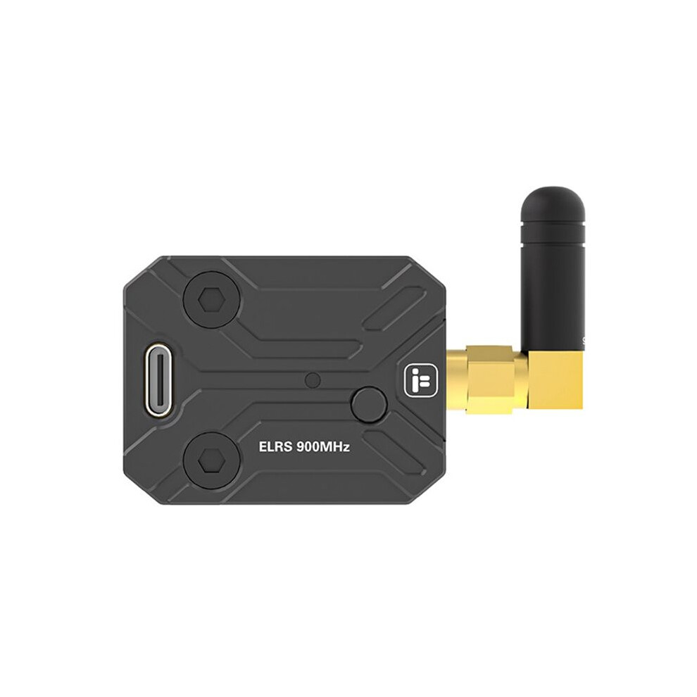 Iflight Handheld Gimbal Controller 900Mhz Compatible With For Gimbal X8 Pro Max Gimbal Controller For Fpv 6033987329288