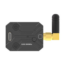 Voor IFlight Handheld Gimbal Controller ELRS 900MHz RX voor DJIRS2/DJIRS3 PRO/ RS4/ RS4 PRO FPV Drone