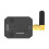 Per IFlight Gimbal Controller Portatile ELRS 900MHz RX per  RS2/DJIRS3 PRO/per  RS4/per  RS4 PRO FPV Drone 1