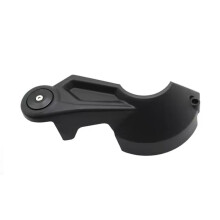 Motorcycle Swingarm Protective Cover Final Drive Guard Protection Cover for  R1300GS R 1300GS ADV Adventure 2024-