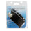 DC12V 1CH Active UTP Video Transmitter Balun BNC Video Balun for CCTV Camera DVR System 3