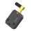 IFlight 2.4G Handheld Gimbal Controller Compatible with for  Gimbal X8 Pro Max Gimbal Controller for FPV 3