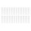60Pcs 5.2 cm Large-Eye Stitching Needles Hand Sewing Needles for Leather Projects with Clear Bottle 1