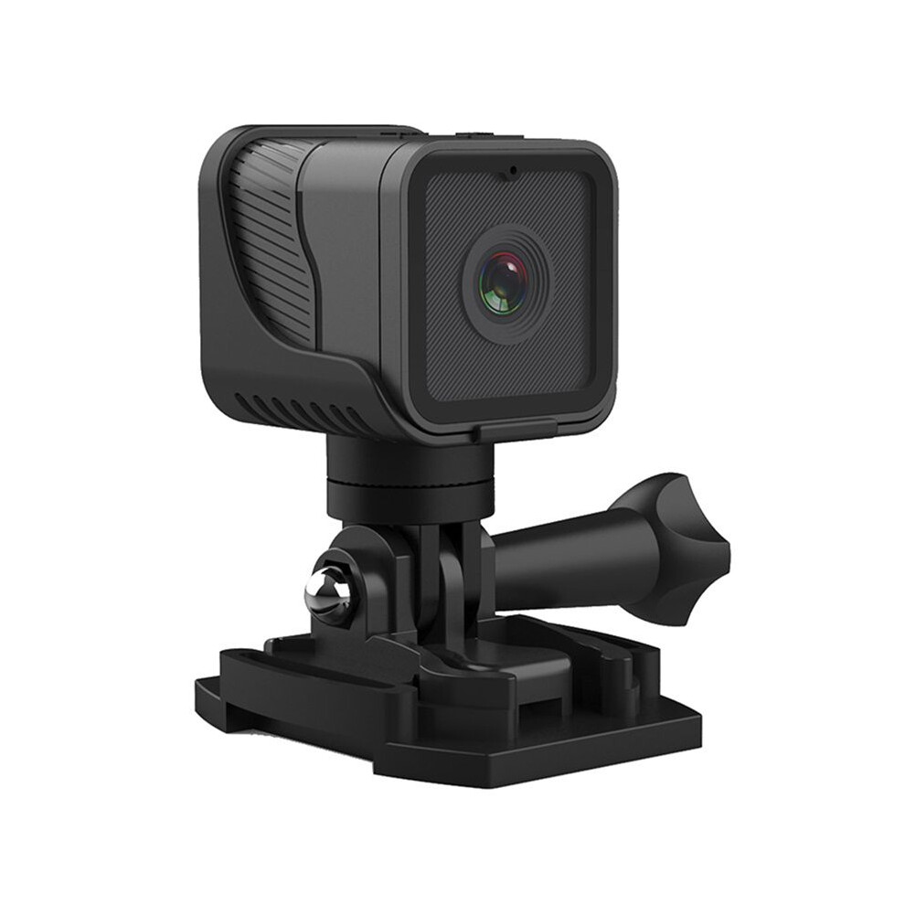 Sport Camera 12M Wireless Wifi Ultra Hd Outdoor Sport Camera 4K Sports Dv 6031565001045