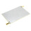 ADS-B Filter Module Wide Range ADS-B Filter Plate Multi-Function Convenience Module for Electronic Parts 2