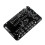 High Precision Digital  Testing Machine DIY Welding Kit Small Value Inductance Resistance Measure Test Module 4