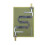 ADS-B Filter Module Wide Range ADS-B Filter Plate Multi-Function Convenience Module for Electronic Parts 4