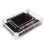 High Precision Digital  Testing Machine DIY Welding Kit Small Value Inductance Resistance Measure Test Module 5