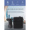 Camera Bag for     Shockproof Camera Case Insert Bag Portable Velvet Camera Lens Case Soft Bag 2