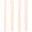 4 Pcs Spare Part Beige Plastic Bridge Saddle Nut for Classical Guitar 1