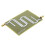 ADS-B Filter Module Wide Range ADS-B Filter Plate Multi-Function Convenience Module for Electronic Parts 5
