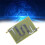 ADS-B Filter Module Wide Range ADS-B Filter Plate Multi-Function Convenience Module for Electronic Parts 6