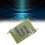 ADS-B Filter Module Wide Range ADS-B Filter Plate Multi-Function Convenience Module for Electronic Parts 7