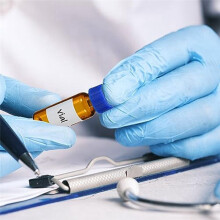2Ml Fiolka z Automatycznym Podajnikiem PróBek, 100 Opakowań Fiolek HPLC/GC 9-425 Fiolek Laboratoryjnych w Kolorze Bursztynowym Fiolka z PróBką z