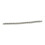 72Pcs Guitare Electrique  Fil Ensemble 2.2mm 2