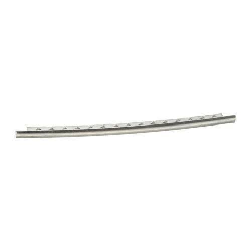 72Pcs Guitare Electrique  Fil Ensemble 2.2mm 1