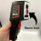Pour Objectif Macro Guide T120 PC210 pour Objectif Maro de CaméRa Thermique (Imageur Thermique Non Inclus) 4