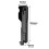 STARTRC Z-Axis Bracket Holder Stabilizer for  Osmo Pocket 3 Accessories Handheld Camera  Anti Shake Holder 7