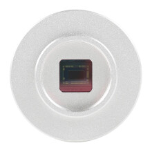 48MP 4K 1080P 60FPS Vidéo Numérique Industrielle Type C Microscope CMount Caméra pour le Soudage de PCB Réparation de Téléphone Prise Ue