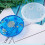 2X New   Resin Table Mold Silicone Mold Epoxy Mold Exhibition Table Mold Diy Crafting Tools(Molds Only) 3