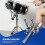 Drum Mount Clamp Holder Rack Drum Holder Bracket Support for Drummer Drum Percussion Instrument Replacement Accessory 2