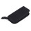 2X Guitar Tool Kit Repairing Maintenance Tools String Organizer String Action Ruler Gauge Measuring Tool Hex Wrench Set 4