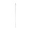 60Pcs 5.2 cm Large-Eye Stitching Needles Hand Sewing Needles for Leather Projects with Clear Bottle 6