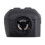 Para  3 Pro Gimbal Camera Frame Cover para   3 Pro Parts 2