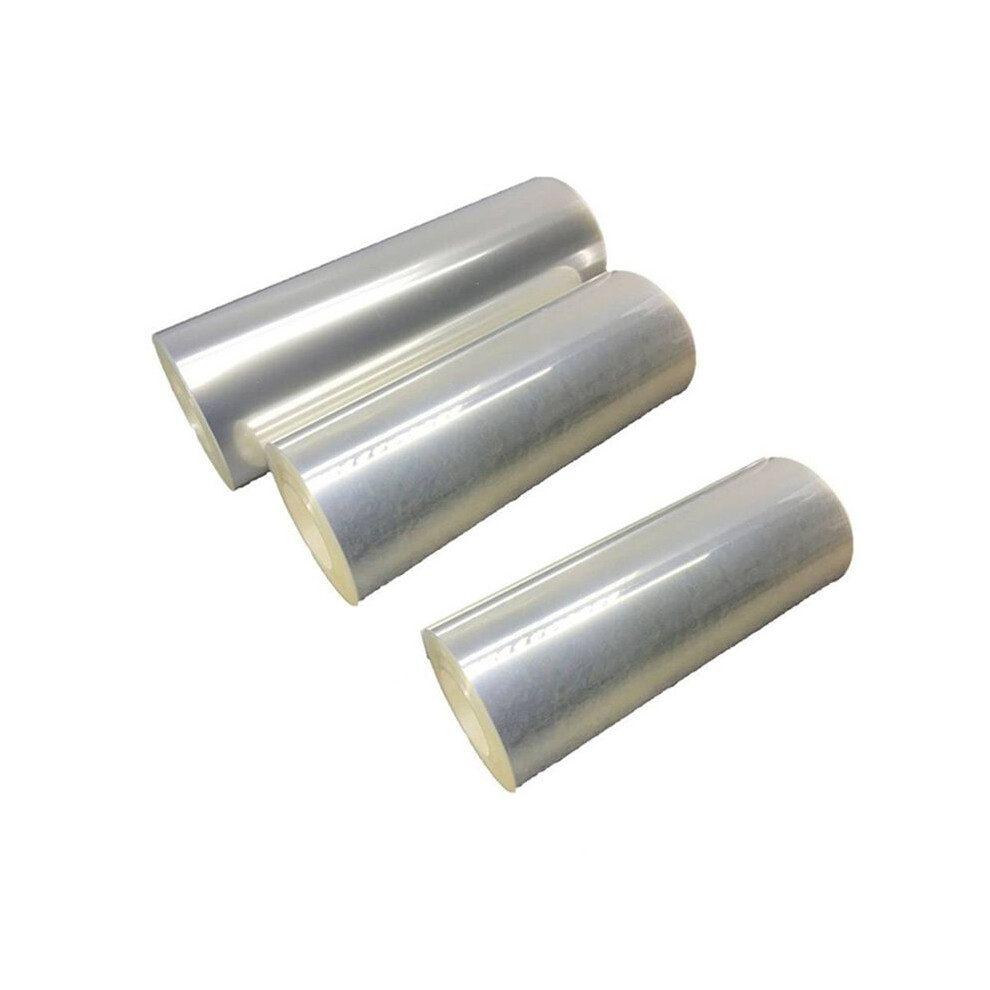 Film Of Cake Transparent Cake Protection Kitchen Cake Chocolate Candy Border Film B 6034163752807