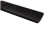 5X 4/4 Size Violin Fingerboard Ebony Fingerboard Black 3