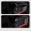 For  One  Metal Rabbit Cage Multi Cold Boots Expansion Flash Mount Magnetic Folding Cage Protective Frame,A 2