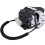 Car Tail Box Cover Locking Machine CN15A219A65NE for 2