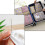 48 Boxes Home and Travel Quick Fix Sewing Kit Pre Threaded Needle Kit, Each Box with 10 Pieces 4