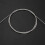 8x Steel Strings for 4 String Bass Guitar 6